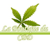 LA BOUTIQUE DU CBD PRENOVEL 